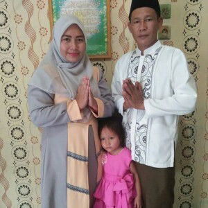 NhovIe Triana Ali profile icon