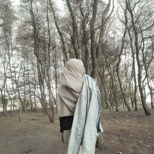 Cindy Haryati profile icon