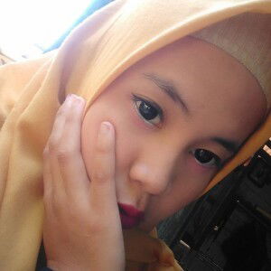 Neng Mia profile icon