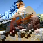 ajun a aziz profile icon