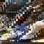 คุณหญิงพลอย ploy profile icon