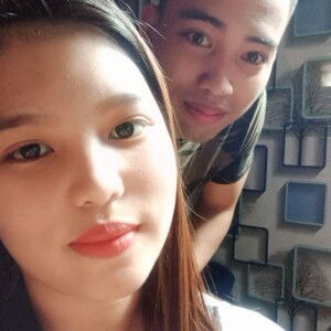 Jesebel Dayag profile icon