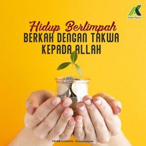 Shoimah profile icon