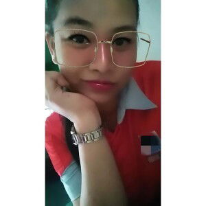 Citra Ayyu profile icon