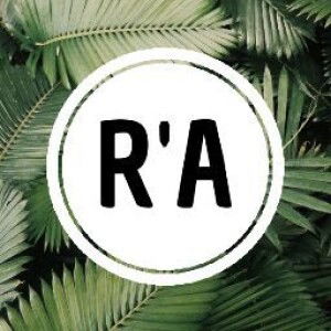 Riska Salama profile icon