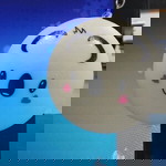 Santi Yuliasih profile icon