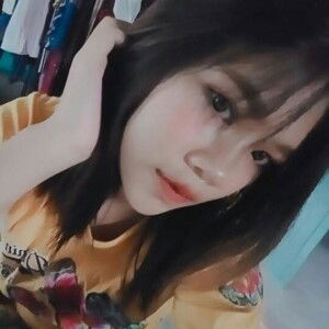 ก้อย profile icon