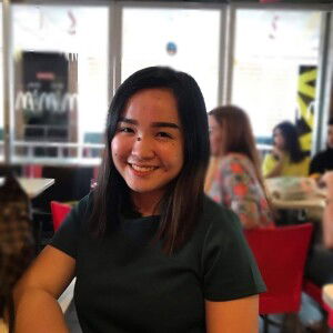 Agr Rys profile icon