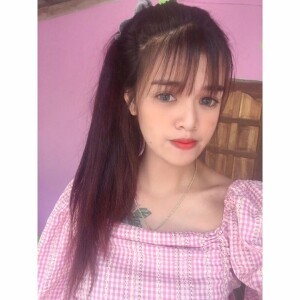 ตุ๊กตา ศุภกานต์ profile icon