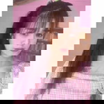 ตุ๊กตา ศุภกานต์ profile icon