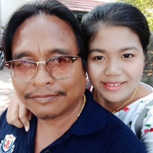 เหมียว กิติยาภรณ์ ใจสุข profile icon