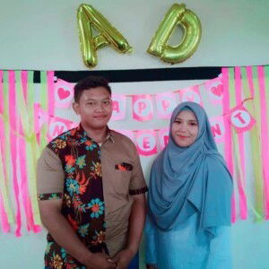 Devin Liana Dewi profile icon