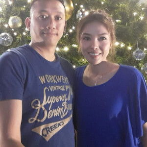 Chananchita Prisuwan profile icon