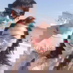 Piyachat Wongthawee profile icon