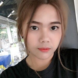 Thitaporn Kongkamee profile icon