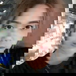 Thitaporn Kongkamee profile icon