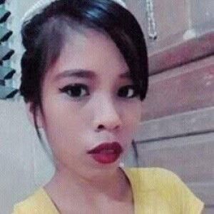 Mia Grace Gajelomo Malang profile icon