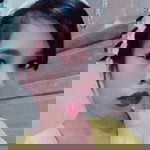 Mia Grace Gajelomo Malang profile icon