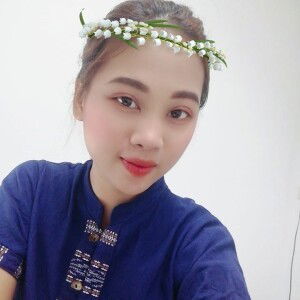 ป่าน ป๊าน ป๋าน profile icon