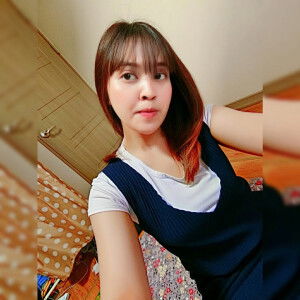 Pakamat Juntadet profile icon