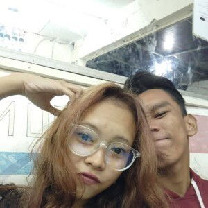 Nay Callysta profile icon