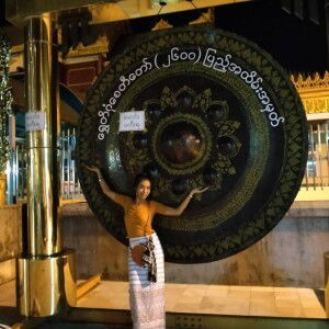 Roel Roel profile icon