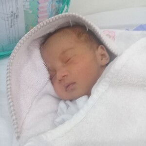 Maricelle Lao De Mesa profile icon