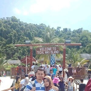 Usniawati Nasrowi profile icon