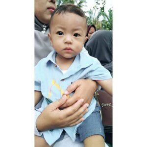 Wenny Syahfitri profile icon