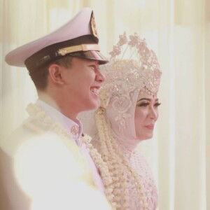 Fahrida Ulayla profile icon