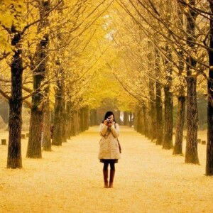 Nor Aini profile icon