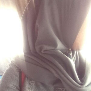 Shety Alyya profile icon