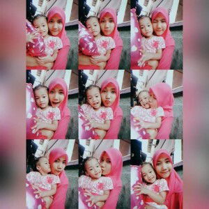 IndiePutri Fierra profile icon