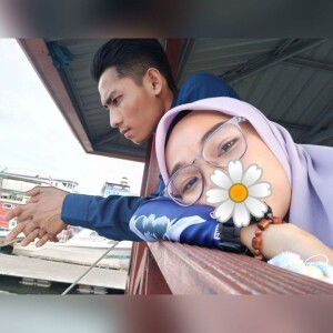 Lilis Sarfika profile icon