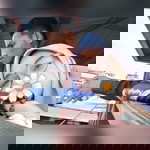 Lilis Sarfika profile icon