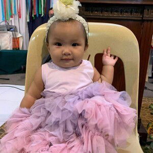 Aliakeiram Balane profile icon