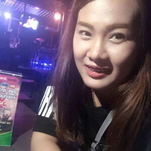 Sasivimol Eiei profile icon