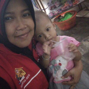 Rosalina Ry profile icon