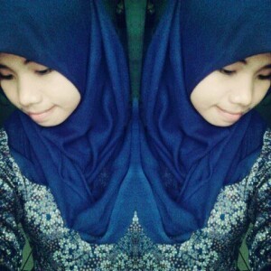 Rahma Pergita profile icon