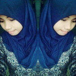 Rahma Pergita profile icon