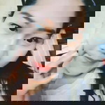 หมูอ้วน จอมป่วน profile icon