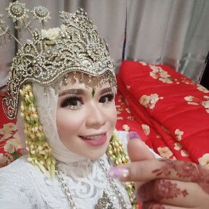 Putree Boto profile icon