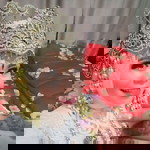 Putree Boto profile icon