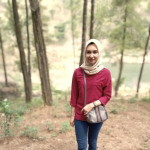Lia Agus profile icon
