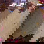 Rhatna Lo'mo profile icon