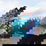 Gesti Novitasari profile icon