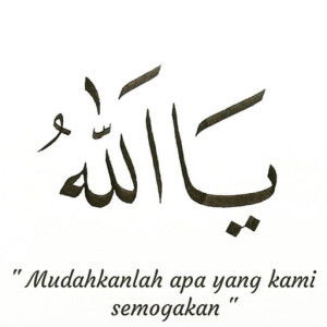 naira alifa profile icon