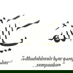 naira alifa profile icon