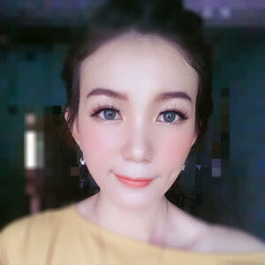 Thảo Phan profile icon
