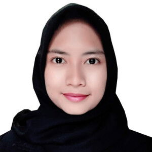 Julaita Prada profile icon